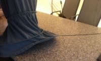 Foto13.JPG