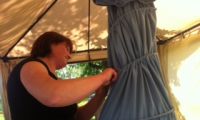 Foto12.JPG