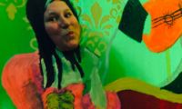 Bau_Kulisse_0010.jpg