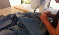 Foto15.JPG