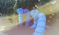 cb2c5a9a1a496475ab60a72ecf30d226.jpg